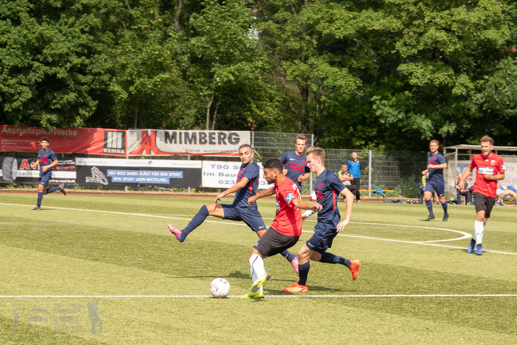 OL19-20_20190707_784_unbenannt__DSC1741.jpg