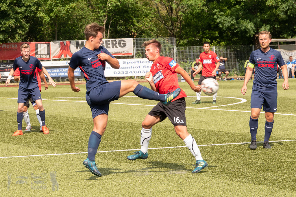 OL19-20_20190707_893_unbenannt__DSC1850.jpg