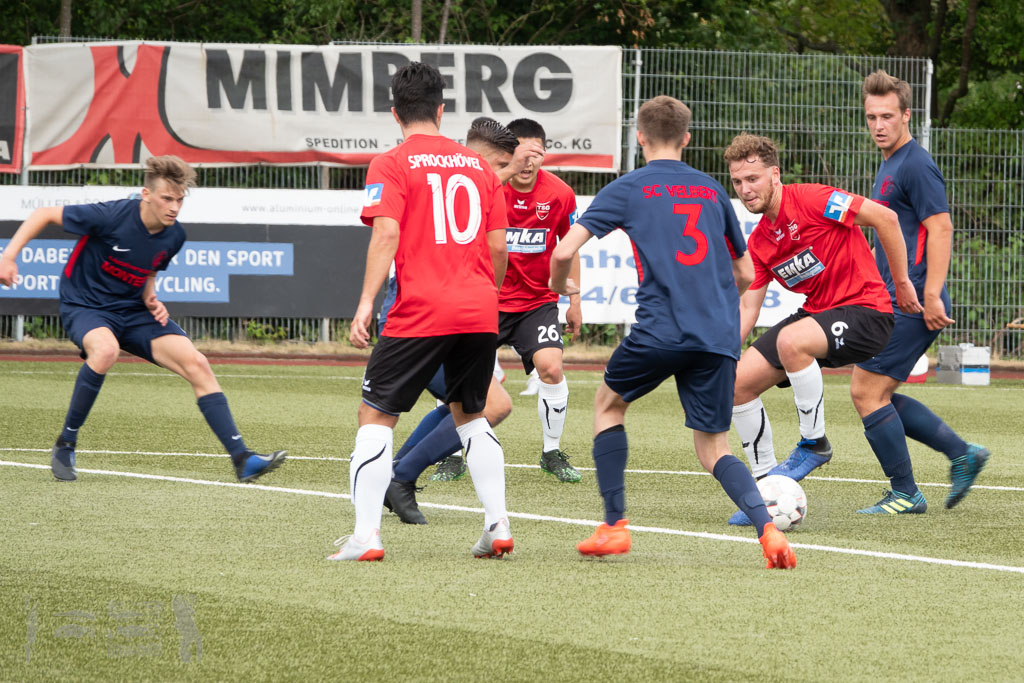 OL19-20_20190707_933_unbenannt__DSC1890.jpg