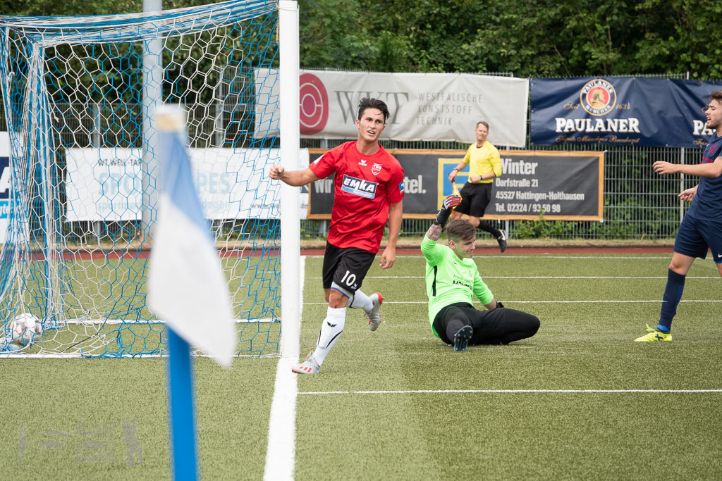 OL19-20_20190707_949_unbenannt__DSC1906.jpg