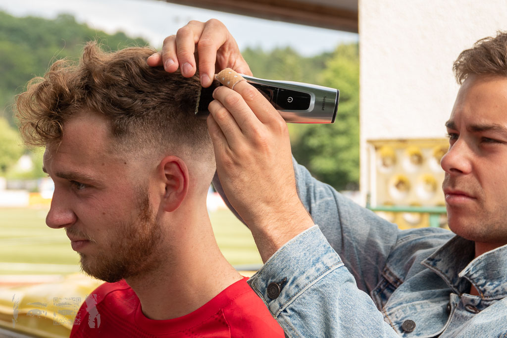 OL19-20_20190707_968_unbenannt__DSC1925.jpg