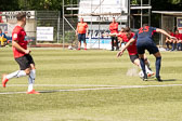 Freundschaftsspiel TSG - SC Velbert 3:2 Freundschaftsspiel TSG - SC Velbert 3:2