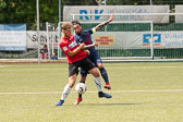 Freundschaftsspiel TSG - SC Velbert 3:2 Freundschaftsspiel TSG - SC Velbert 3:2