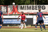 Freundschaftsspiel TSG - SC Velbert 3:2 Freundschaftsspiel TSG - SC Velbert 3:2