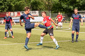 Freundschaftsspiel TSG - SC Velbert 3:2 Freundschaftsspiel TSG - SC Velbert 3:2