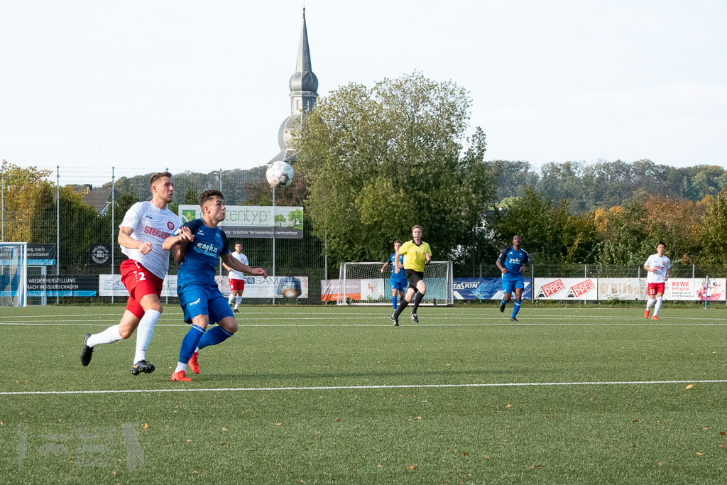 TSG19-20_20191013_1071_TSG_-_SFSiegen_Hin__DSC1071.jpg