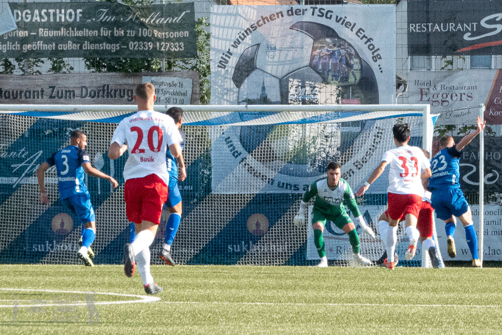 TSG19-20_20191013_445_TSG_-_SFSiegen_Hin__DSC0445.jpg