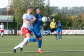 TSG Sprockhövel - Sportfrreunde Siegen 3:0