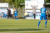 TSG Sprockhövel - Sportfrreunde Siegen 3:0