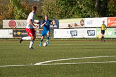 TSG Sprockhövel - Sportfrreunde Siegen 3:0 TSG Sprockhövel - Sportfrreunde Siegen 3:0