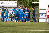 TSG Sprockhövel - Sportfrreunde Siegen 3:0 TSG Sprockhövel - Sportfrreunde Siegen 3:0