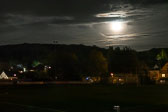 TSG Sprockhövel - Sportfrreunde Siegen 3:0