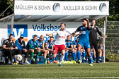 TSG Sprockhövel - Sportfrreunde Siegen 3:0 TSG Sprockhövel - Sportfrreunde Siegen 3:0