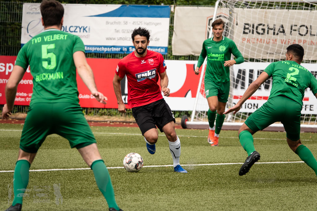 OL19-20_20190714_055_TSG_-_TVD_Test__DSC2320.jpg