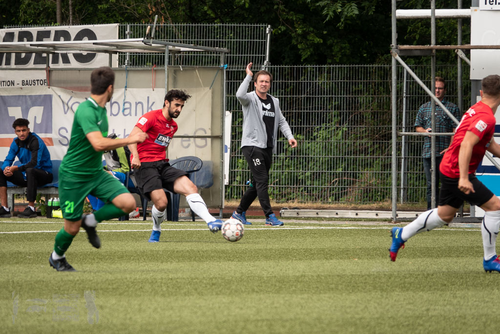 OL19-20_20190714_068_TSG_-_TVD_Test__DSC2333.jpg