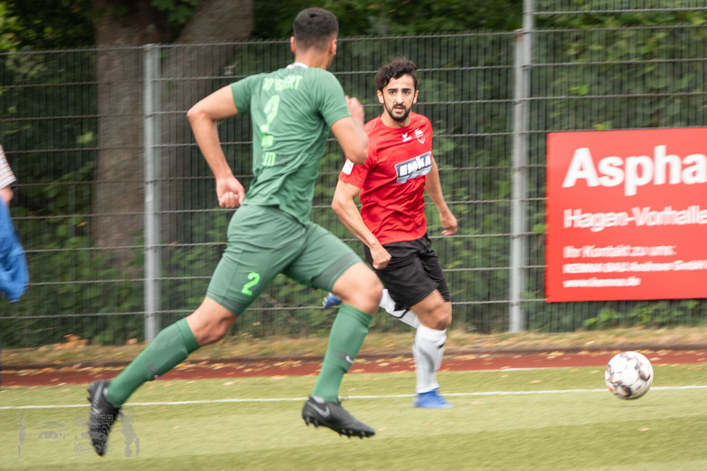 OL19-20_20190714_084_TSG_-_TVD_Test__DSC2349.jpg