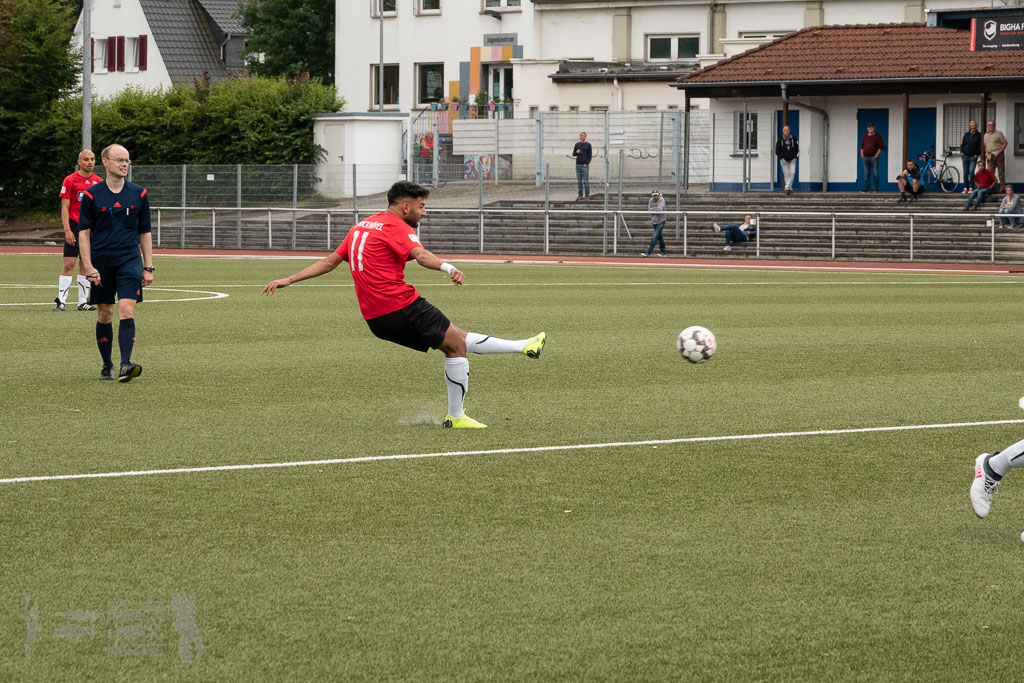 OL19-20_20190714_1008_TSG_-_TVD_Test__DSC3273.jpg