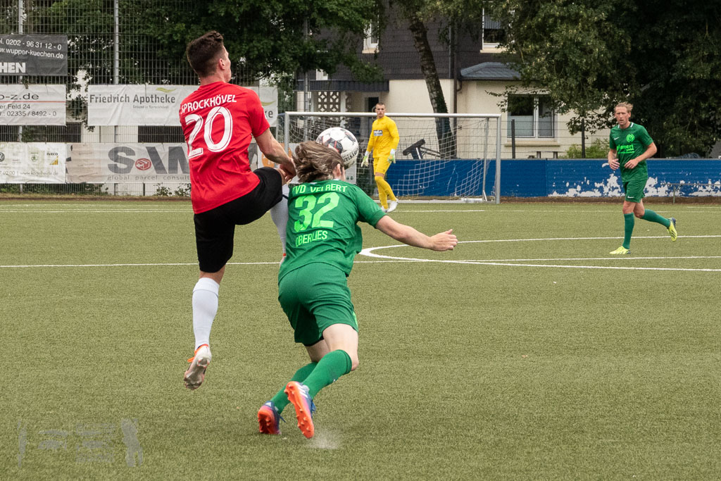 OL19-20_20190714_1067_TSG_-_TVD_Test__DSC3332.jpg
