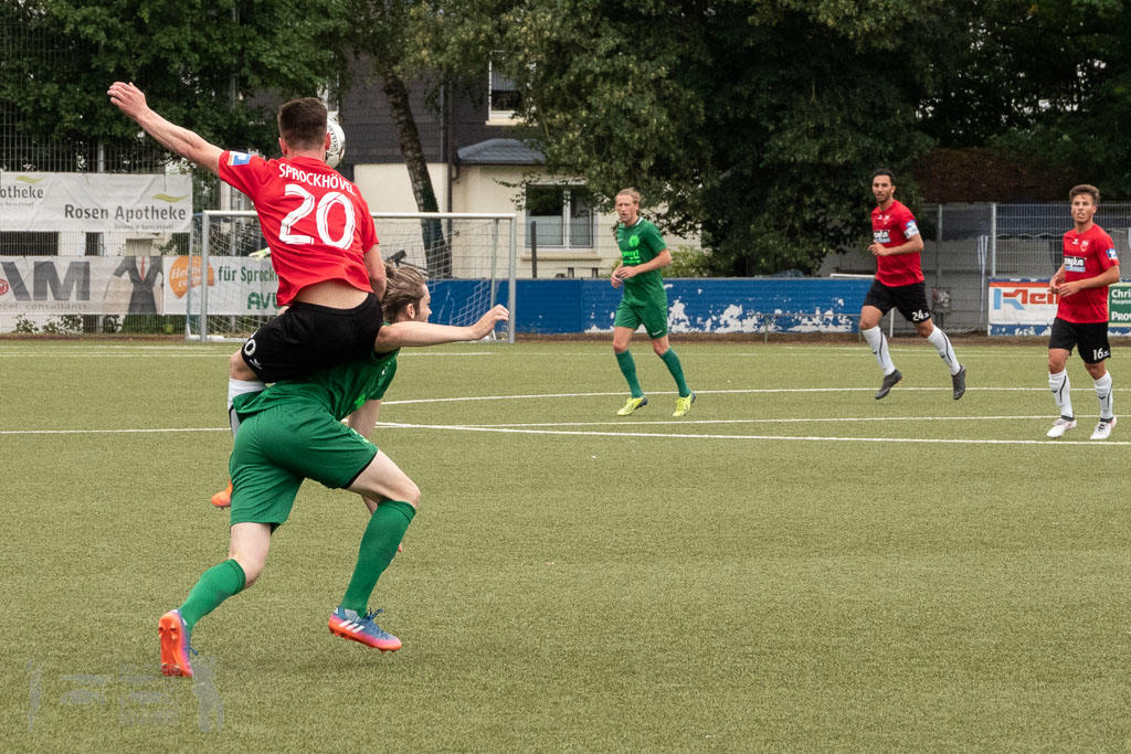 OL19-20_20190714_1069_TSG_-_TVD_Test__DSC3334.jpg