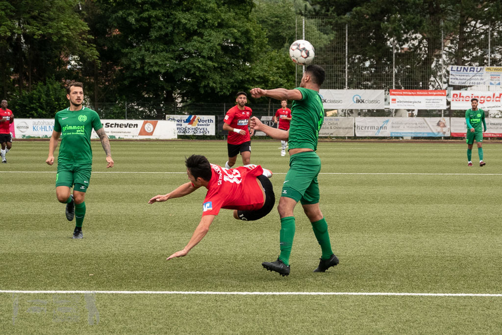 OL19-20_20190714_1337_TSG_-_TVD_Test__DSC3602.jpg