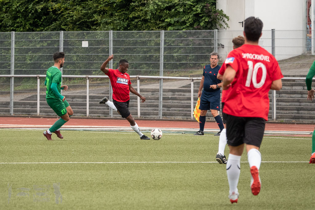 OL19-20_20190714_1404_TSG_-_TVD_Test__DSC3669.jpg