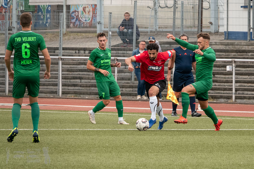 OL19-20_20190714_1420_TSG_-_TVD_Test__DSC3685.jpg