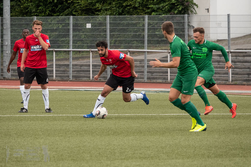 OL19-20_20190714_1429_TSG_-_TVD_Test__DSC3694.jpg