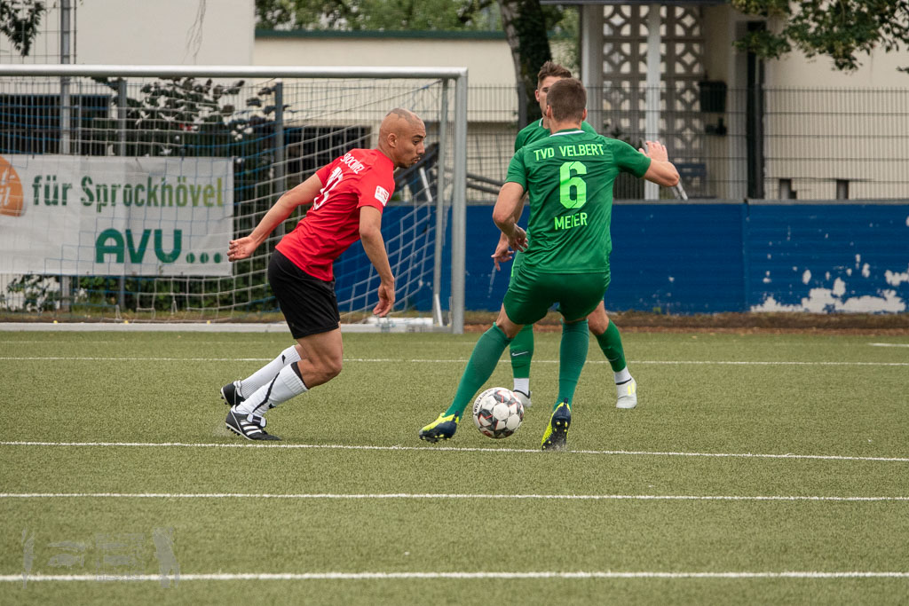 OL19-20_20190714_1513_TSG_-_TVD_Test__DSC3778.jpg