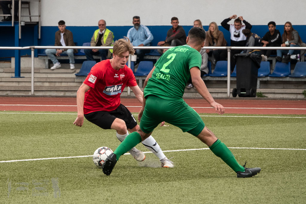 OL19-20_20190714_1583_TSG_-_TVD_Test__DSC3848.jpg