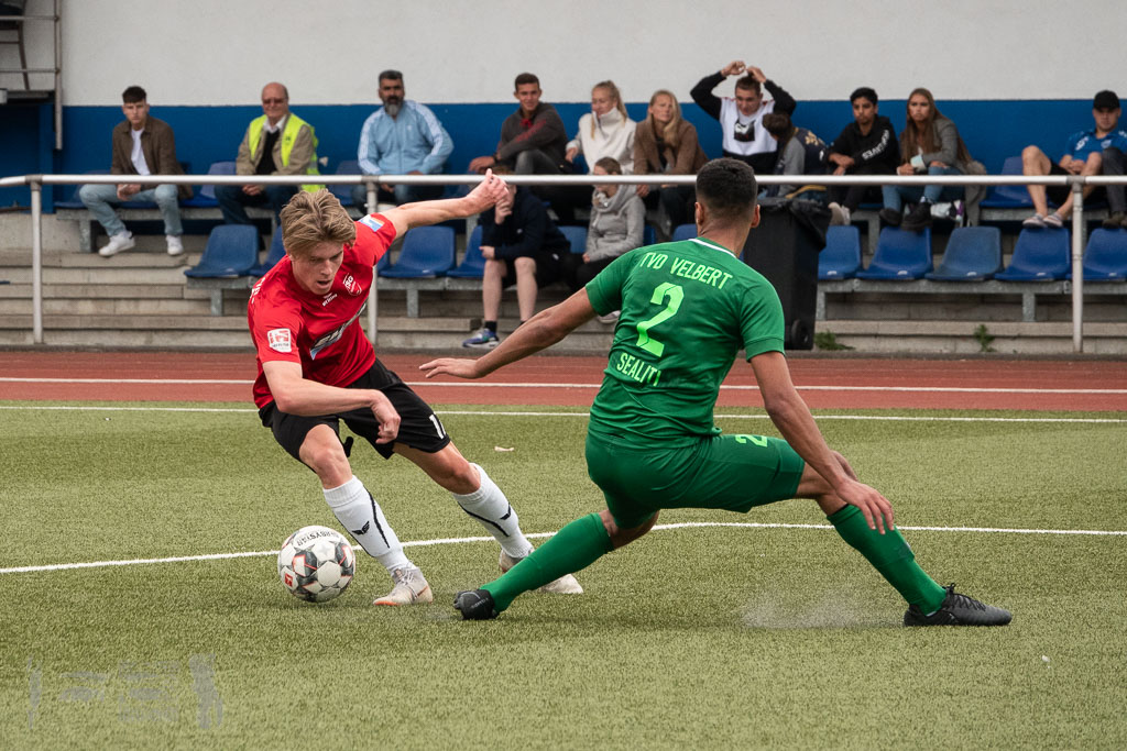 OL19-20_20190714_1585_TSG_-_TVD_Test__DSC3850.jpg