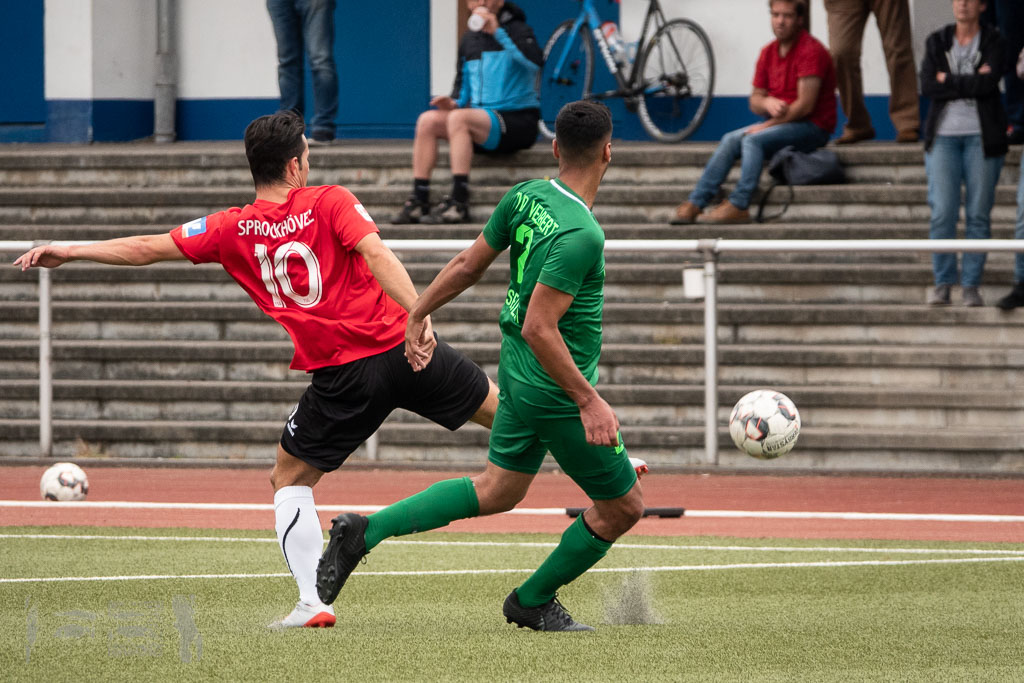 OL19-20_20190714_1635_TSG_-_TVD_Test__DSC3900.jpg