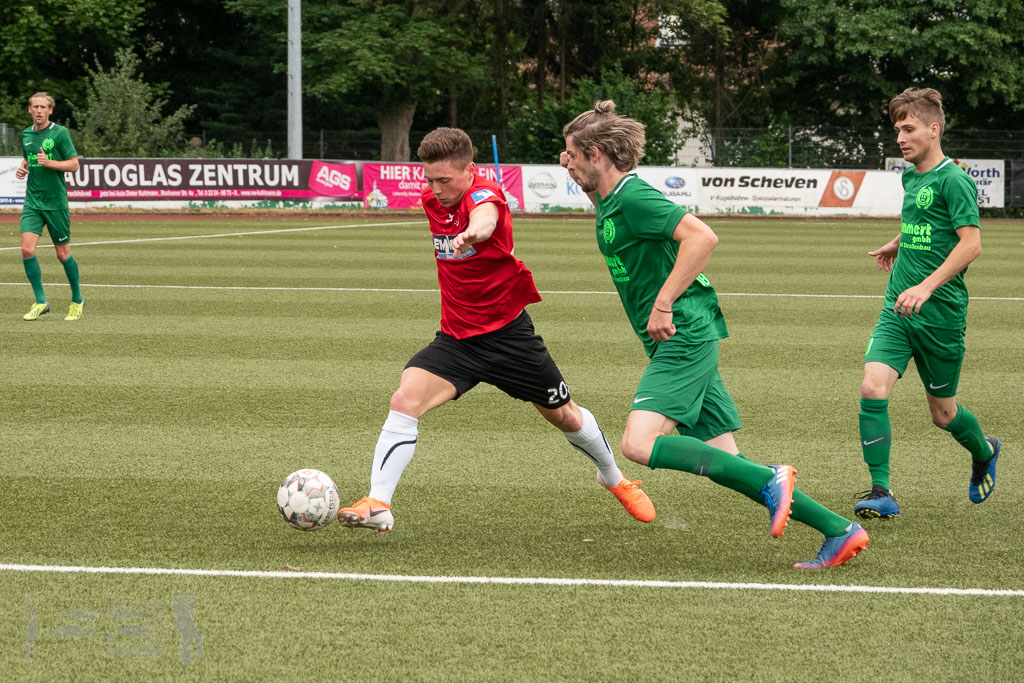 OL19-20_20190714_1719_TSG_-_TVD_Test__DSC3984.jpg