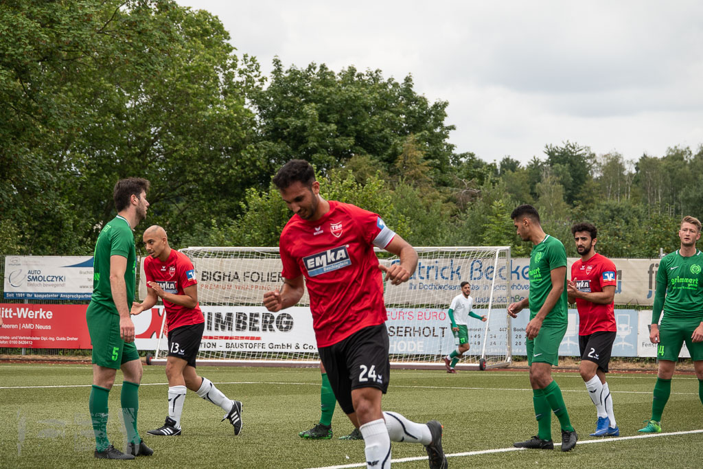 OL19-20_20190714_277_TSG_-_TVD_Test__DSC2542.jpg