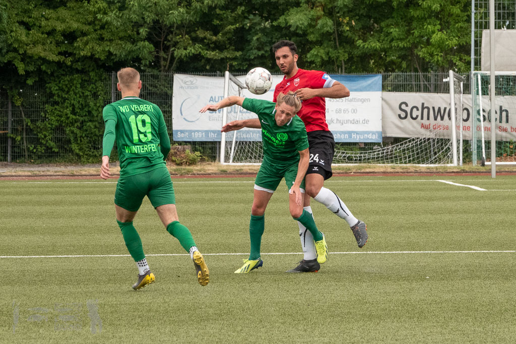 OL19-20_20190714_461_TSG_-_TVD_Test__DSC2726.jpg