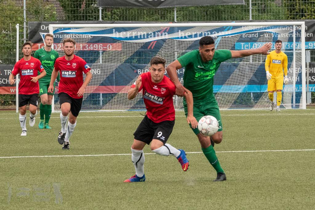OL19-20_20190714_470_TSG_-_TVD_Test__DSC2735.jpg