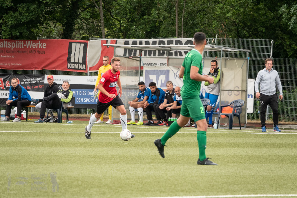 OL19-20_20190714_596_TSG_-_TVD_Test__DSC2861.jpg