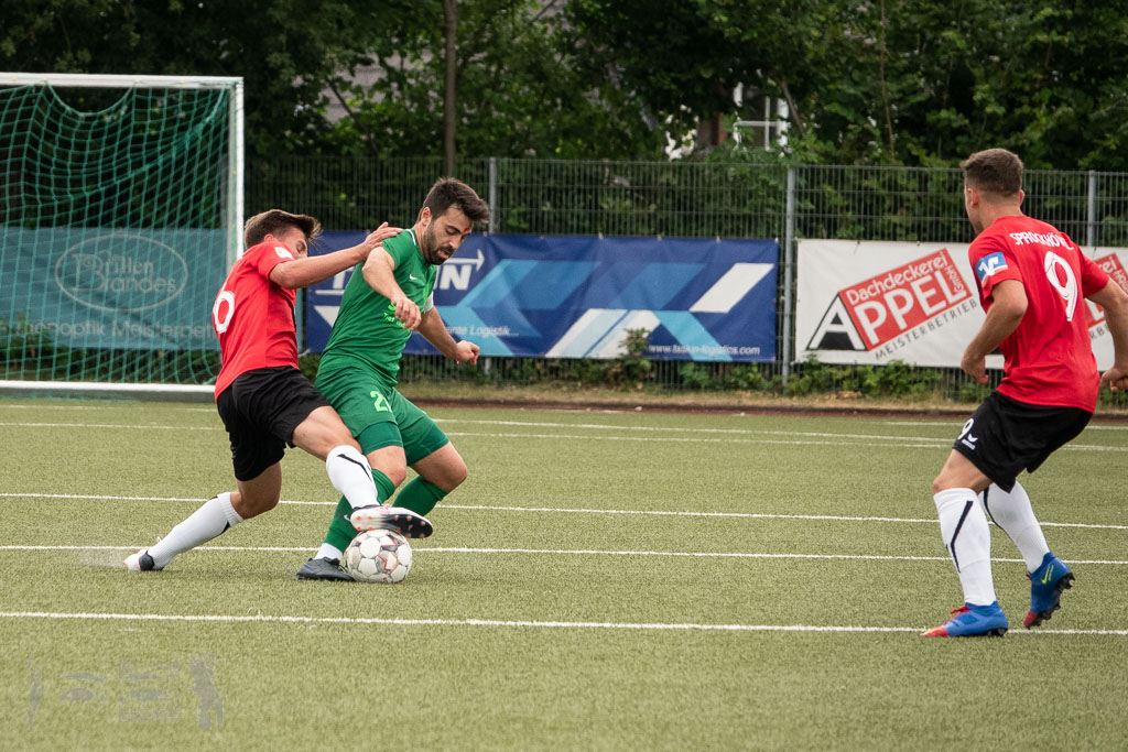 OL19-20_20190714_622_TSG_-_TVD_Test__DSC2887.jpg