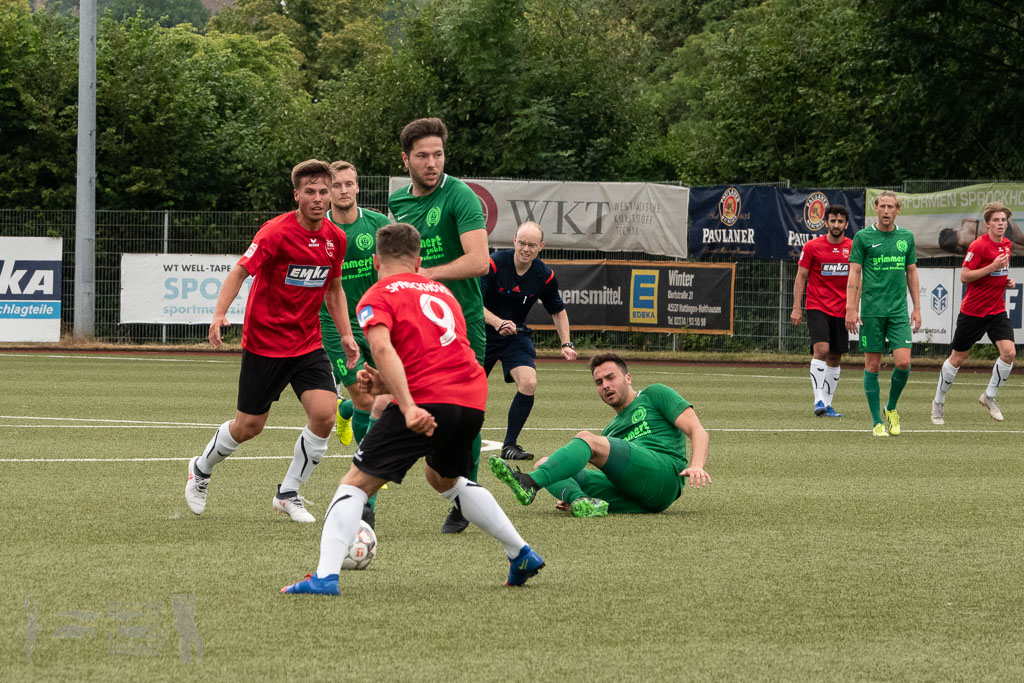OL19-20_20190714_633_TSG_-_TVD_Test__DSC2898.jpg