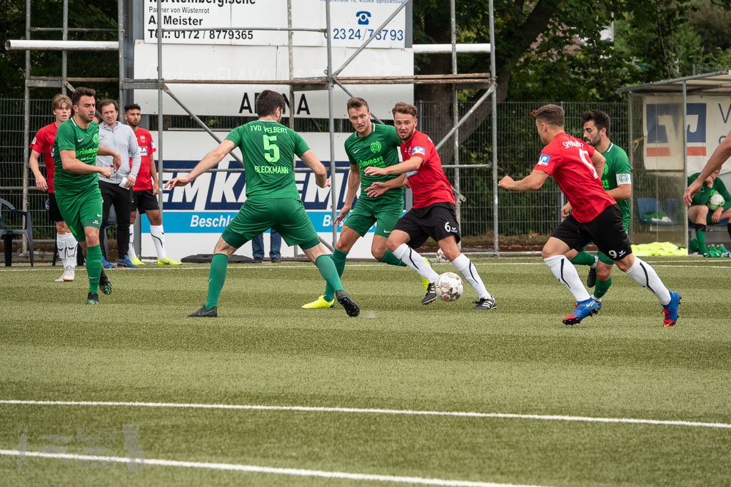 OL19-20_20190714_890_TSG_-_TVD_Test__DSC3155.jpg