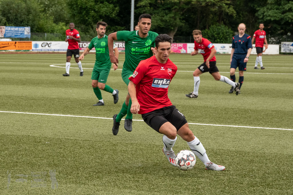 OL19-20_20190714_972_TSG_-_TVD_Test__DSC3237.jpg
