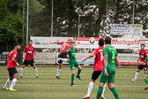 TSG Sprockhövel - TVD Velbert 3:2