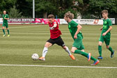 TSG Sprockhövel - TVD Velbert 3:2 TSG Sprockhövel - TVD Velbert 3:2