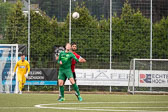 TSG Sprockhövel - TVD Velbert 3:2
