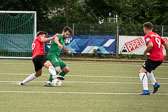 TSG Sprockhövel - TVD Velbert 3:2 TSG Sprockhövel - TVD Velbert 3:2
