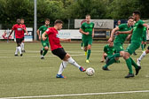TSG Sprockhövel - TVD Velbert 3:2 TSG Sprockhövel - TVD Velbert 3:2