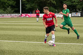 TSG Sprockhövel - TVD Velbert 3:2 TSG Sprockhövel - TVD Velbert 3:2