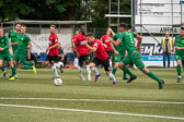 TSG Sprockhövel - TVD Velbert 3:2 TSG Sprockhövel - TVD Velbert 3:2
