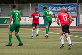 TSG Sprockhövel - TVD Velbert 3:2 TSG Sprockhövel - TVD Velbert 3:2