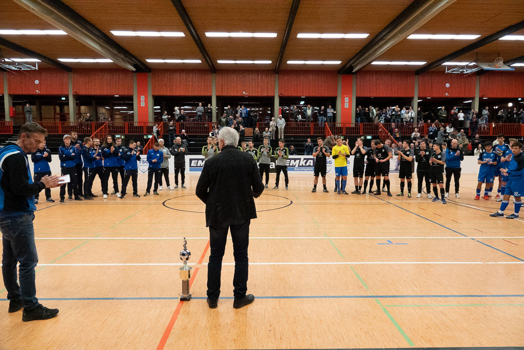 TSG19-20_20191229_012_unbenannt__DSC0012.jpg