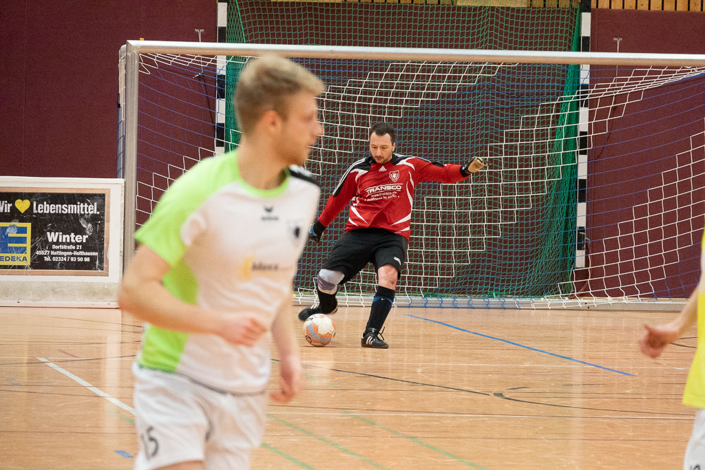 TSG19-20_20191229_1175_unbenannt__DSC9162.jpg